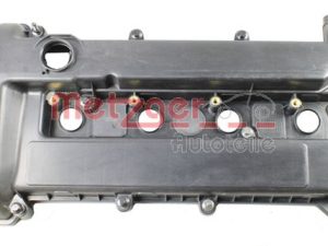 Capac culbutor METZGER 2389114 – FORD | AutoRival