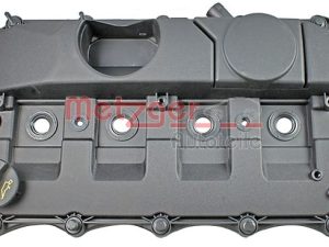 Capac culbutor METZGER 2389120 – FORD | AutoRival