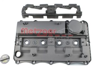Capac culbutor METZGER 2389140 – FORD | AutoRival
