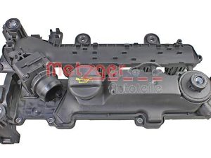 Capac culbutor METZGER 2389141 – FORD | AutoRival