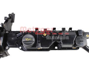 Capac culbutor METZGER 2389152 – FORD | AutoRival