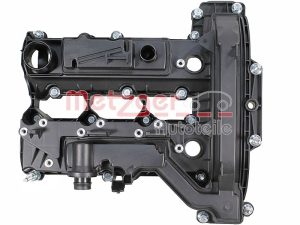Capac culbutor METZGER 2389186 – FORD | AutoRival
