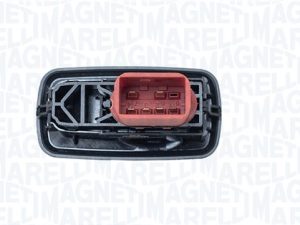 Comutator macara geam MAGNETI MARELLI 000051108010 – FORD | AutoRival