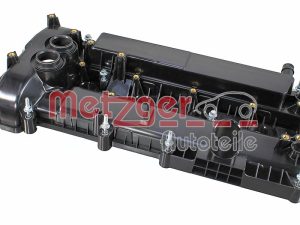 Capac culbutor METZGER 2389193 – FORD | AutoRival