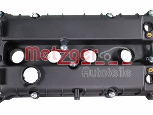 Capac culbutor METZGER 2389242 – FORD | AutoRival