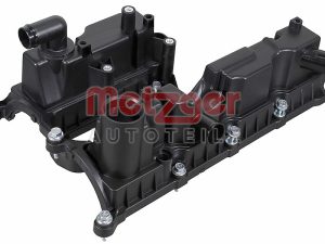 Capac culbutor METZGER 2389264 – FORD | AutoRival