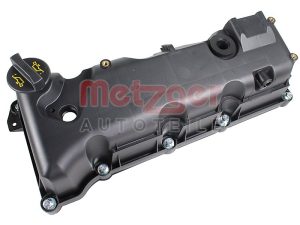 Capac culbutor METZGER 2389275 – FORD | AutoRival