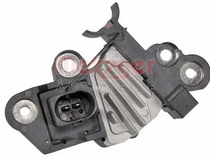 Regulator alternator METZGER 2390035 – FORD | AutoRival