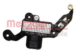 Regulator alternator METZGER 2390038 – FORD | AutoRival