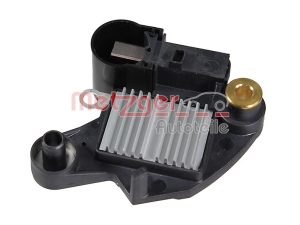 Regulator alternator METZGER 2390046 – FORD | AutoRival