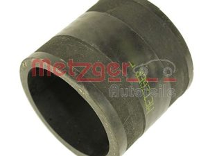 Furtun aer supraalimentare METZGER 2400027 – FORD | AutoRival