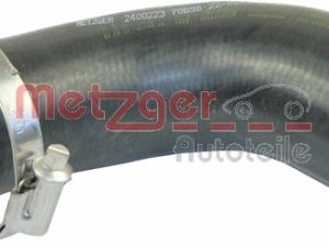 Furtun aer supraalimentare METZGER 2400223 – FORD | AutoRival