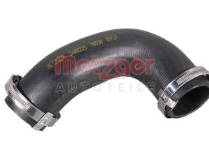 Furtun aer supraalimentare METZGER 2400225 – FORD | AutoRival