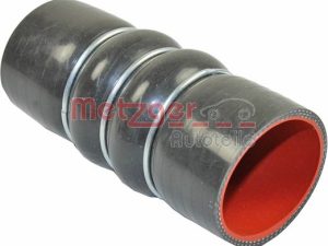 Furtun aer supraalimentare METZGER 2400226 – FORD | AutoRival
