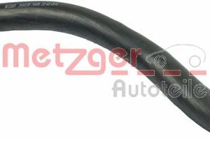 Furtun aer supraalimentare METZGER 2400239 – FORD | AutoRival