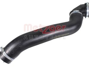 Furtun aer supraalimentare METZGER 2400247 – FORD | AutoRival