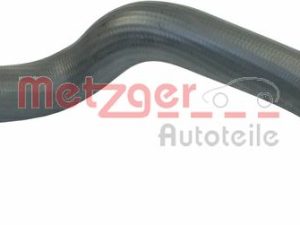 Furtun aer supraalimentare METZGER 2400249 – FORD | AutoRival