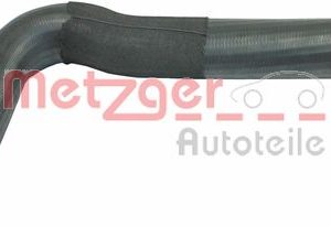 Furtun aer supraalimentare METZGER 2400269 – FORD | AutoRival