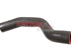 Furtun aer supraalimentare METZGER 2400273 – FORD | AutoRival