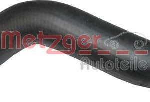 Furtun aer supraalimentare METZGER 2400276 – FORD | AutoRival