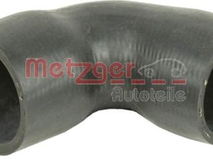 Furtun aer supraalimentare METZGER 2400355 – FORD | AutoRival