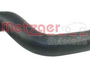 Furtun aer supraalimentare METZGER 2400356 – FORD | AutoRival