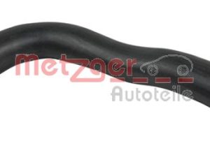 Furtun aer supraalimentare METZGER 2400362 – FORD | AutoRival