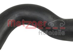 Furtun aer supraalimentare METZGER 2400363 – FORD | AutoRival