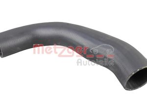 Furtun aer supraalimentare METZGER 2400365 – FORD | AutoRival