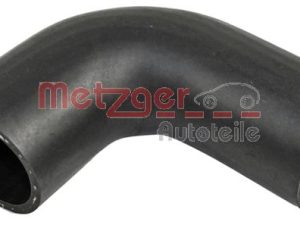 Furtun aer supraalimentare METZGER 2400366 – FORD | AutoRival