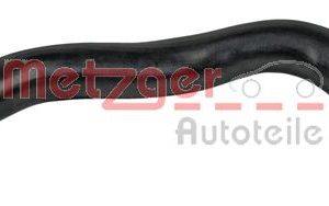 Furtun aer supraalimentare METZGER 2400369 – FORD | AutoRival