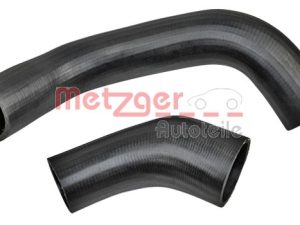 Furtun aer supraalimentare METZGER 2400370 – FORD | AutoRival