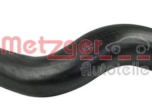 Furtun aer supraalimentare METZGER 2400371 – FORD | AutoRival