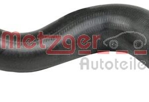 Furtun aer supraalimentare METZGER 2400374 – FORD | AutoRival