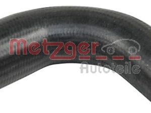 Furtun aer supraalimentare METZGER 2400375 – FORD | AutoRival