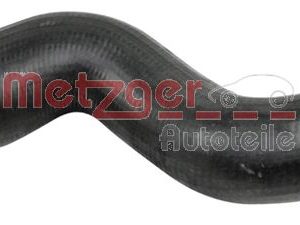 Furtun aer supraalimentare METZGER 2400376 – FORD | AutoRival