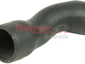 Furtun aer supraalimentare METZGER 2400384 – FORD | AutoRival