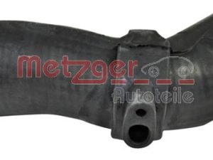 Furtun aer supraalimentare METZGER 2400397 – FORD | AutoRival