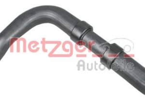 Furtun aer supraalimentare METZGER 2400449 – FORD | AutoRival
