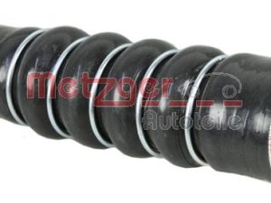 Furtun aer supraalimentare METZGER 2400472 – FORD | AutoRival