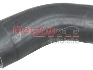 Furtun aer supraalimentare METZGER 2400544 – FORD | AutoRival
