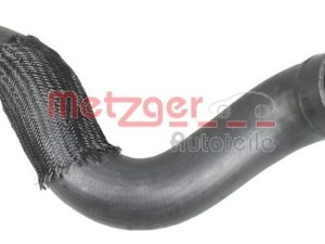 Furtun aer supraalimentare METZGER 2400545 – FORD | AutoRival