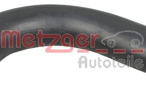 Furtun aer supraalimentare METZGER 2400548 – FORD | AutoRival