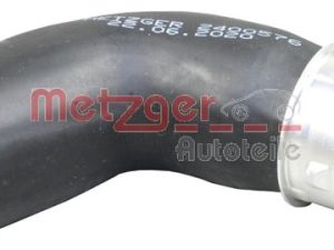 Furtun aer supraalimentare METZGER 2400576 – FORD | AutoRival