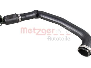 Furtun aer supraalimentare METZGER 2400652 – FORD | AutoRival
