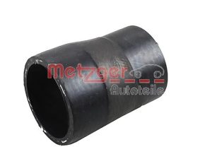Furtun aer supraalimentare METZGER 2400655 – FORD | AutoRival