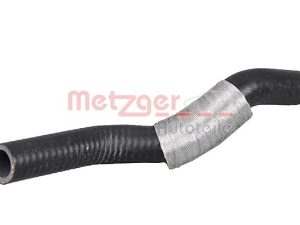 Furtun ulei METZGER 2400673 – FORD | AutoRival