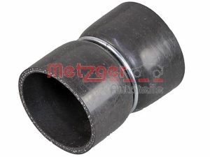 Furtun aer supraalimentare METZGER 2400674 – FORD | AutoRival