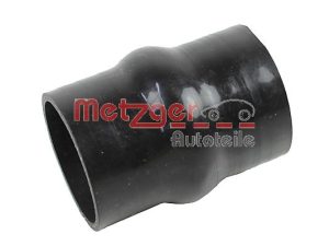 Furtun aer supraalimentare METZGER 2400676 – FORD | AutoRival