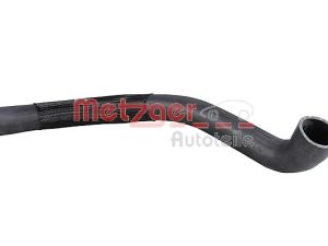 Furtun aer supraalimentare METZGER 2400708 – FORD | AutoRival